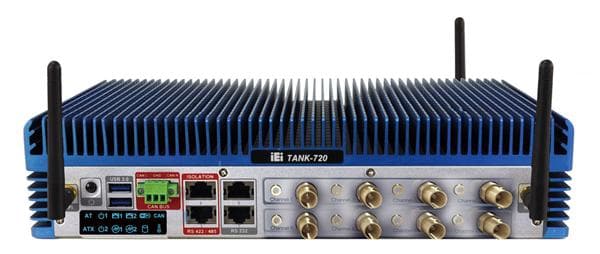 TANK-720-Q67-i5/2G-R21