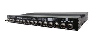 TRGPS-9084GT-M12X-BP2-MV