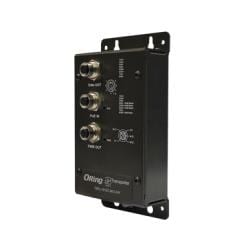 TSPL-101GT-M12-12V