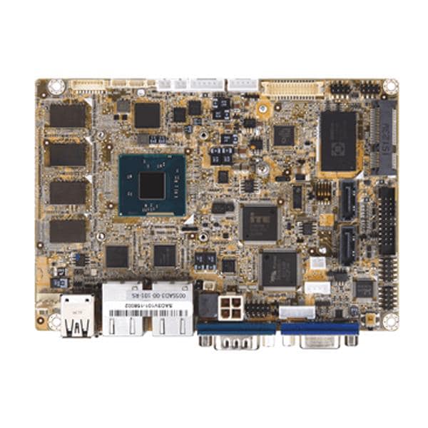 WAFER-BT-E38451W2-R12