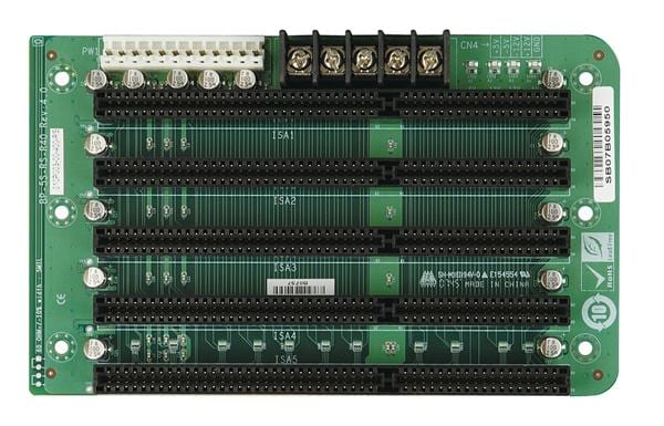 BP-5S-RS-R40