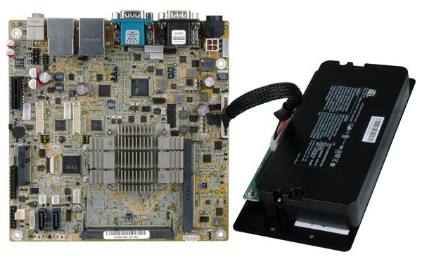 EKINO-BT-J19001-R10