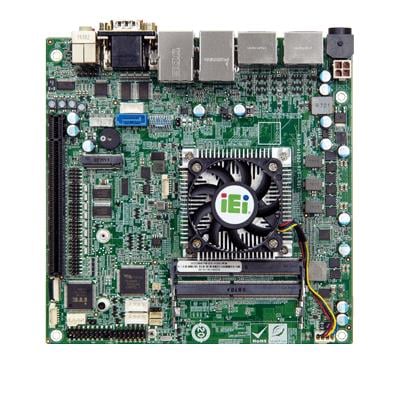 gKINO-V1605B-R10