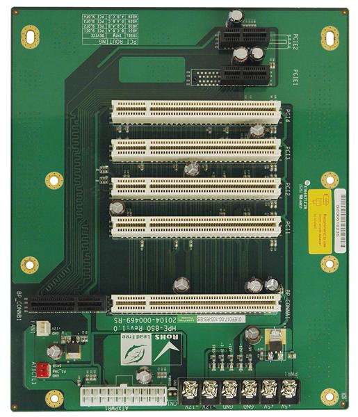 HPE-8S0-R41