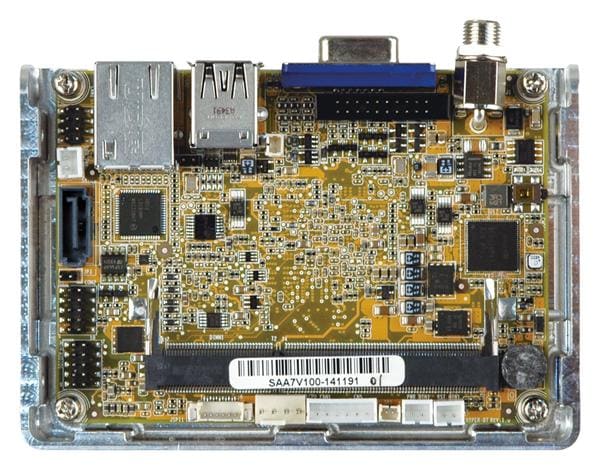 HYPER-BT-J19001-R10