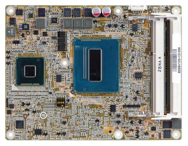 ICE-QM871-i7-R10