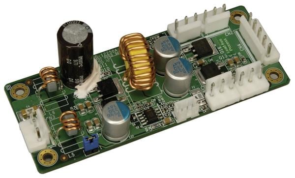 IDD-12250A-R11