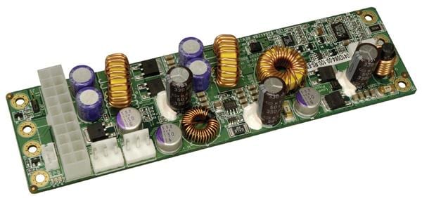 IDD-9364120A-R11