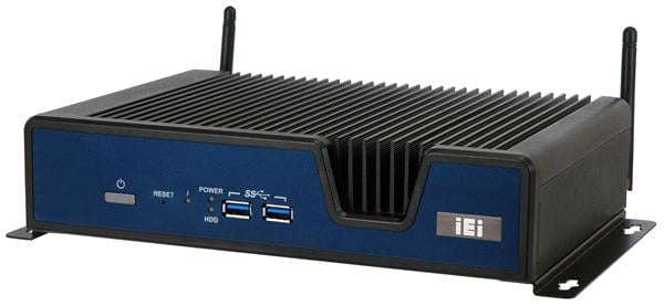 IDS-200-A70Mi/4G-R10