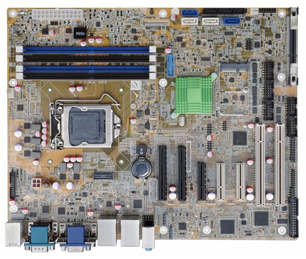 IMBA-Q170-ECO-R10