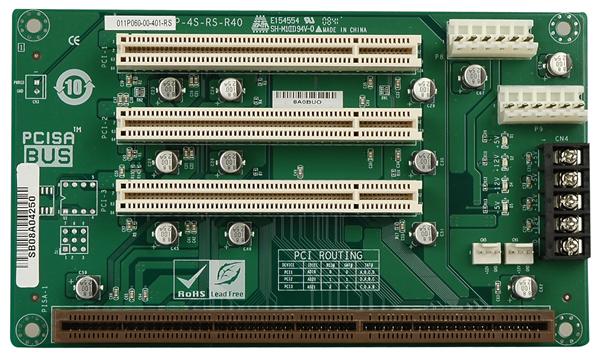 IP-4S-RS-R40