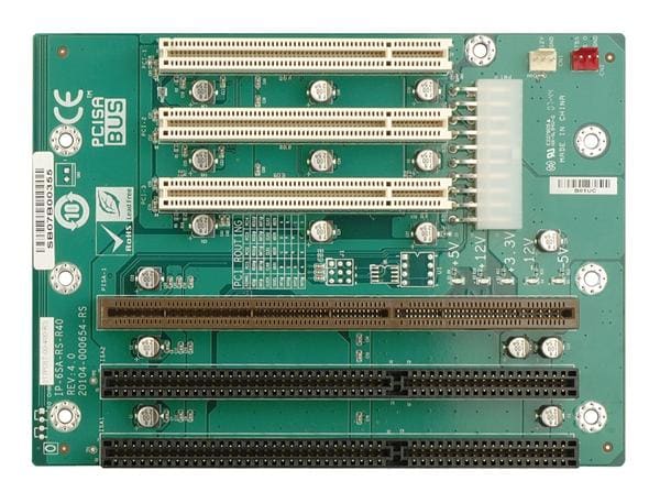 IP-6SA-RS-R40