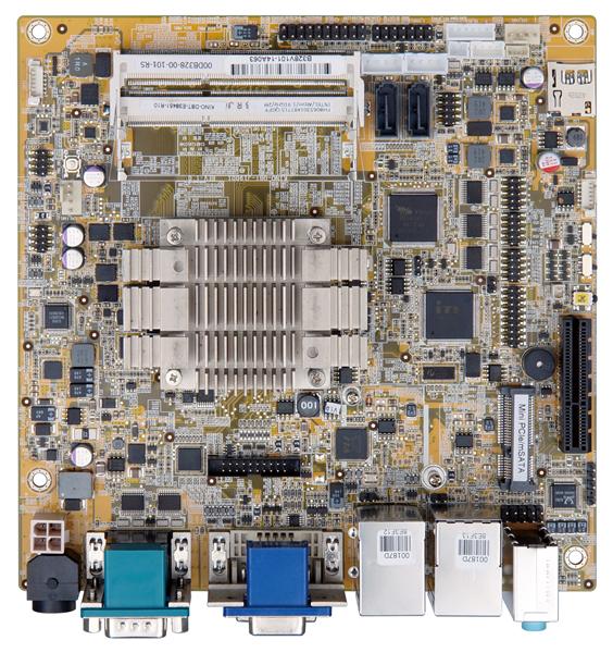 KINO-DBT-J19001-R10