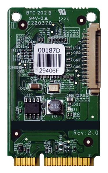 MPCIE-LAN-R10
