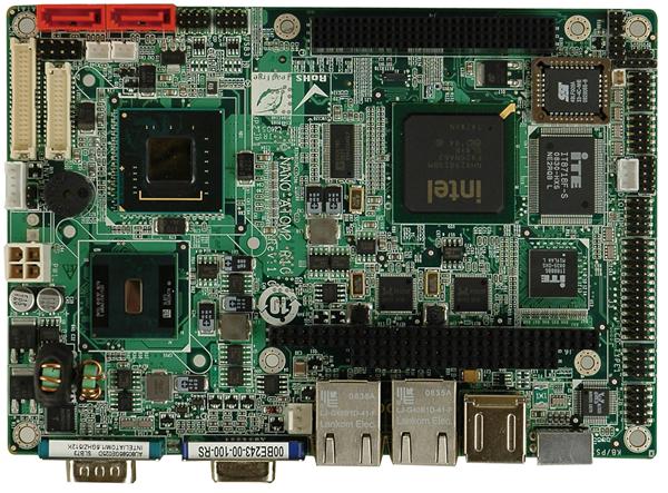 NANO-945GSE2-XPE-R10