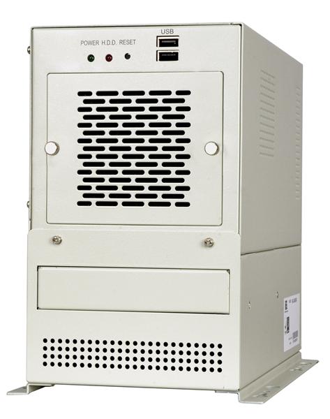 PAC-400GW-R11/916AP