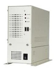 PAC-53GHW-R11/A618A