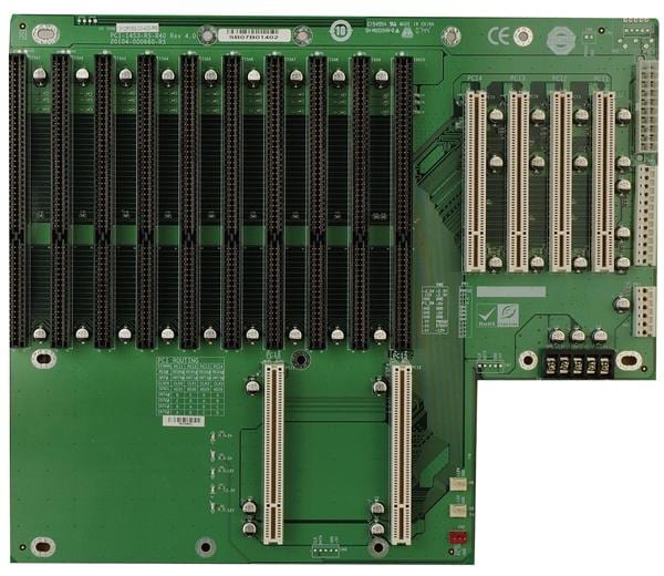 PCI-14S3-RS-R40