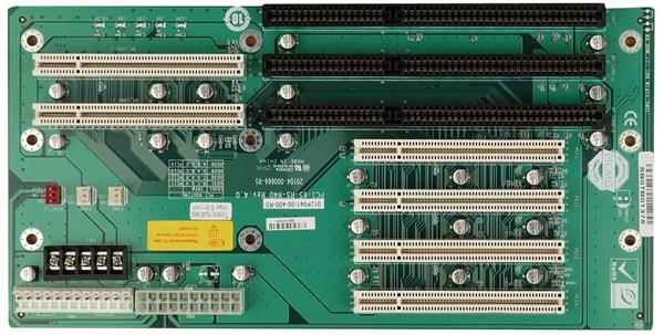PCI-6S-RS-R40