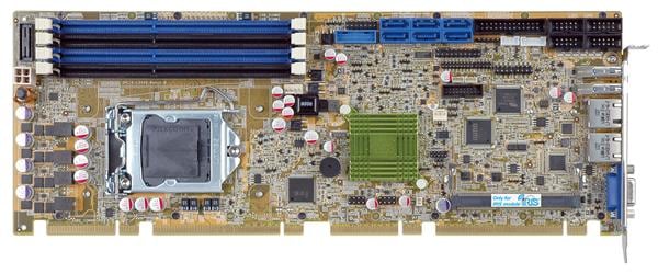 PCIE-Q870-i2-R10