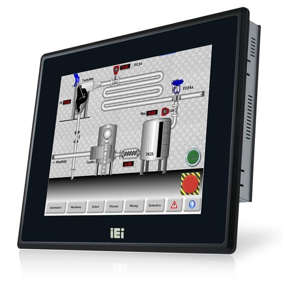 PPC-F12B-BTi-J1/2G/PC-R10