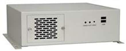 PR-1300GW-R11/A618A
