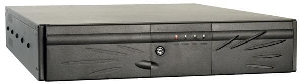 RACK-2100GB/A130B