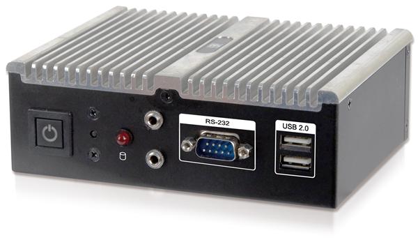 uIBX-230-BT-N2/2G-R11