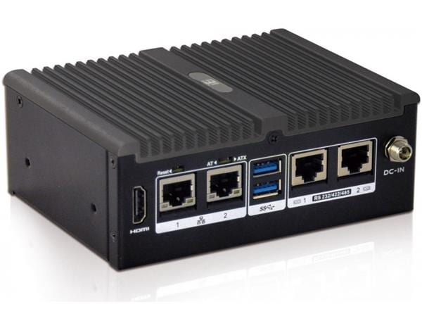 uIBX-250-BW-QGW-R10