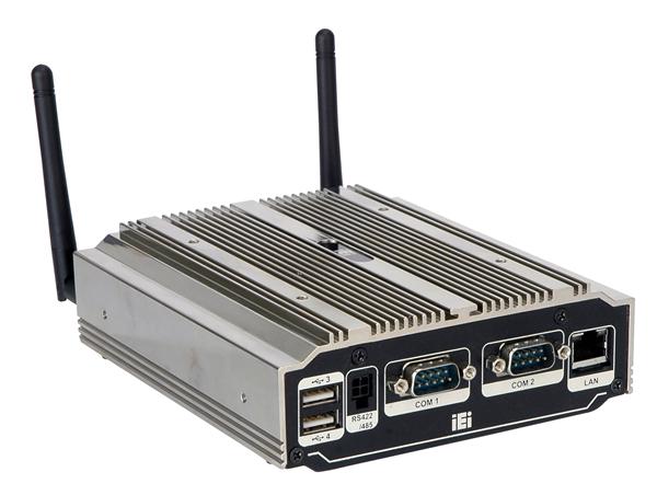 UIBX-210-CV-N2600/2GB-R11