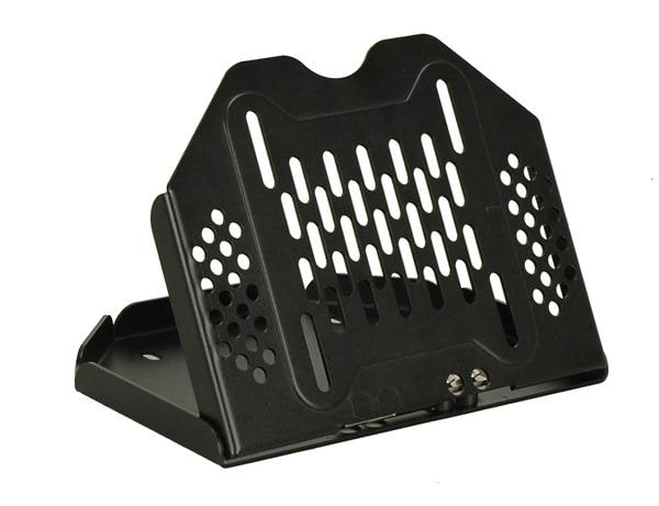 VSTAND-A07-R11
