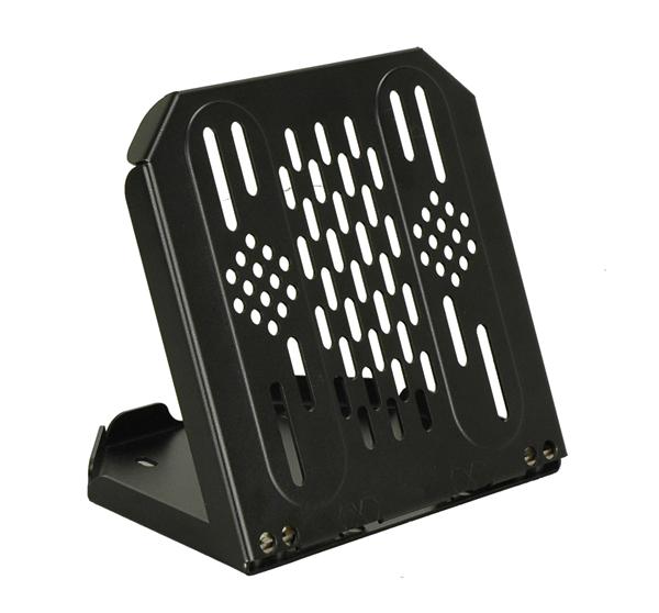 VSTAND-A10-R11