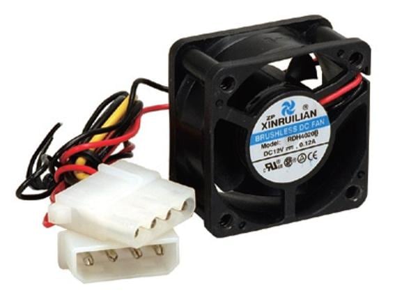 XWC-3004020003-RS