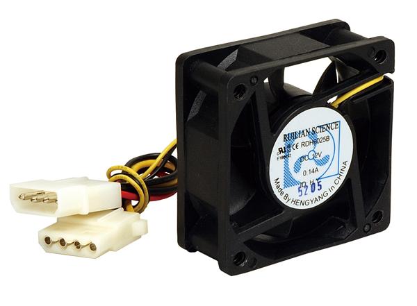 XWC-3006025003-RS