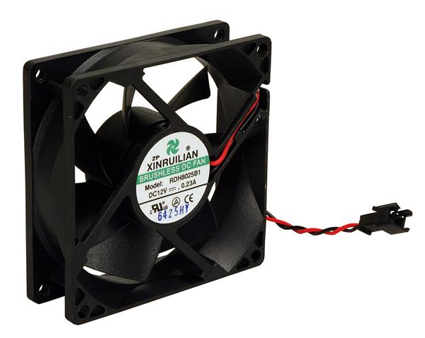 XWC-3008025020-RS
