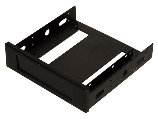 XWC-410030507220-RS
