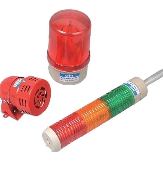 CPT5-3T-D24VROG