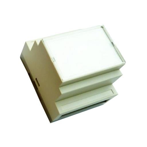 INDBRT80003-B1