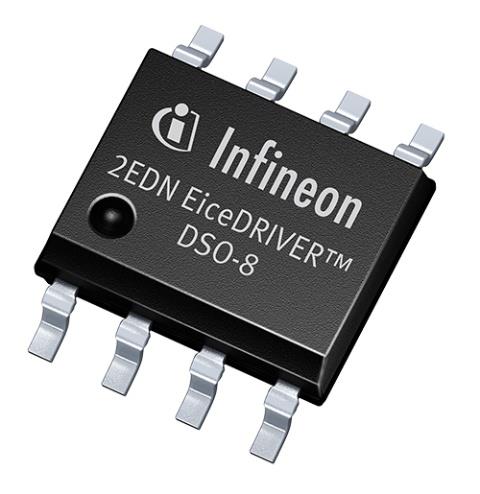2EDN7523FXTMA1