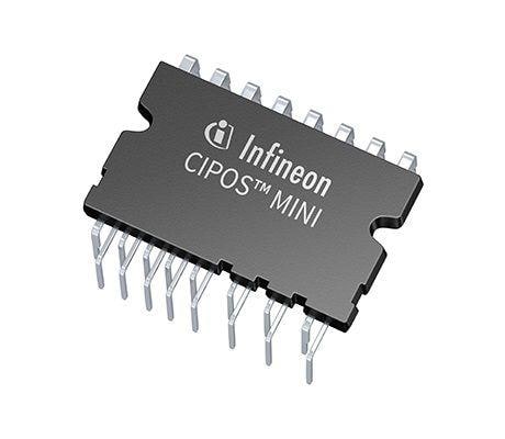 IKCM15L60GAXKMA1