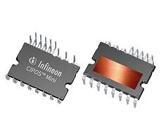 IFCM10P60GDXKMA1