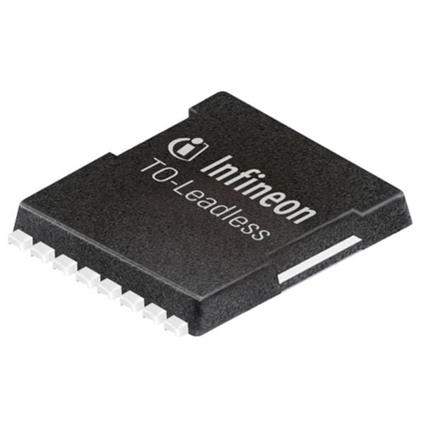 IPT012N06NATMA1