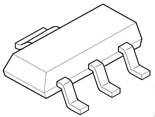 ISP452HUMA1