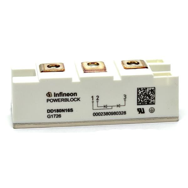 DD180N16S