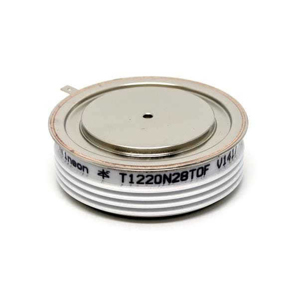 T1220N28TOF VT