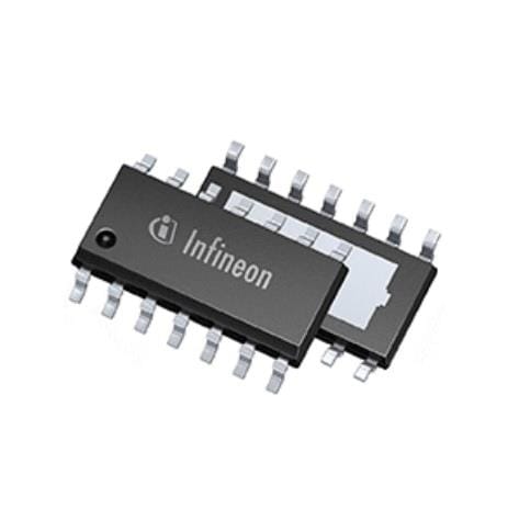 BTF60702EKVXUMA1