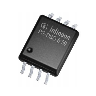 1EDC10I12MHXUMA1