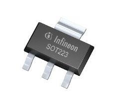 BTS3205N