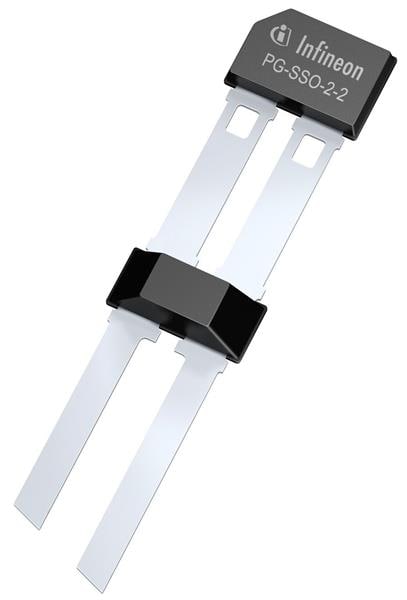 TLE4942-1C