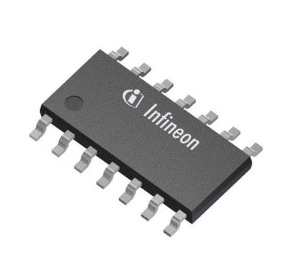 BTT60101ERAXUMA1